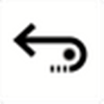 Stellar Data Recovery for iPhone(苹果数据恢复工具) v5.0.0.5 官方版