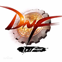 dnf女鬼剑三觉立绘动态壁纸下载 高清完整版