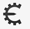 Cheat Engine7.5中文版下载 v7.5 中文版