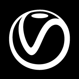vray渲染器2020下载 中文版