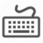 KeyboardTools(键盘按键魔改工具) v1.0 免费版
