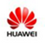 华为刷机工具 v1.3.0 官方版