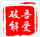 图片快速压缩助手电脑版下载 绿色版