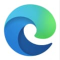 微软浏览器Edge v15.10 官方正式版