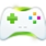 360游戏平台大厅 v6.1.026 官方最新版(附坦克世界安装教程)