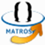 佳源MKV转换精灵 v7.5 官方版