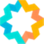 腾讯教育应用平台 v2.5.1662.400 官方版