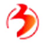 指北针分类信息软件 v1.4.7.10 官方版