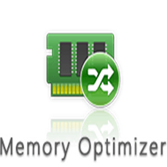Wise Memory Optimizer绿色版 64&86位 v3.6.6 便携版