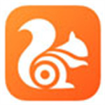 UC浏览器2024最新版下载  v6.2.4098.3 电脑版