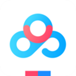 百度网盘SVIP破倍速完美版下载 v2025 免费破解版