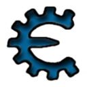 Cheat Engine(CE内存修改器)下载 v7.4 最新中文版