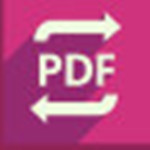 Icecream PDF Converter v2.88 官方版