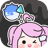 鱼耳语音官方版 v6.3.3.9 最新版