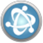 Universal Media Server(多媒体服务器) v10.5.0 官方版