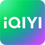 爱奇艺极速版官方版下载 v10.7.0.7117 电脑版