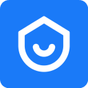 酷家乐永久免费版下载 v12.3.13 电脑版