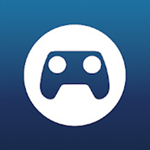 Steam Link电脑版 v1.1.64 官方最新版