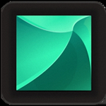 Spotflux网络安全保护软件 v2.6.7 官方电脑版