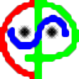 CPS排版系统特别版 v2.1 绿色免费版