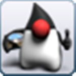 RubberTranslator(外文阅读辅助翻译工具) v3.5.1 官方版