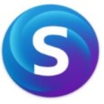 Suitcase Fusion 7中文版 v18.2.2.117 绿色版