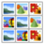 SpotlightPicView(win10待机壁纸提取器) v1.0.1 官方版