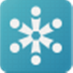 FonePaw iOS Transfer(ios数据传输软件) v3.6.0 官方版