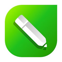 CorelDRAW2022订阅版修改版下载 v24.0.0.301 百度云资源分享