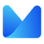 小米电脑助手简洁版下载安装 v1.1.0.316 电脑版