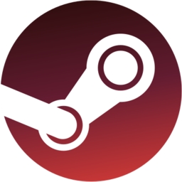 SteamChina蒸汽平台 v2.10.91.91 正式版