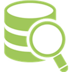 DbVisualizerPro12免费版 V12.0.2 特别版