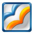 Foxit Reader官方中文版 v10.0.0.35798 绿色免费版