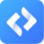 Hi Backup中文版 v1.0.6 电脑版