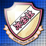 300英雄盒子冰尘官方版下载 V4.0.6.6 精简版