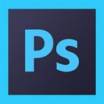 PhotoShopCS6中文最新破解版 v1.1 电脑版