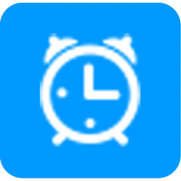 Everyday Auto Backup(自动备份文件夹工具) v3.4 免费版