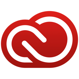 Adobe Zii 2019 for Mac特别版 v4.4.7 电脑版