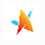 爱乐奇客户端 v4.1.0 官方版