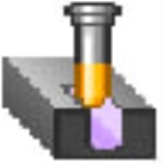 精雕软件下载(JDpaint) v5.5.0.0 完美破解版