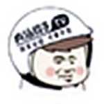 摆渡网盘提速下载程序 v1.0 免费版