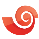 Xmanager Power Suite 7中文破解版下载 v7.0.0015 激活版