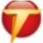 听china听小说工具箱 v1.0 免费版