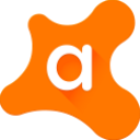 Avast Premium Security(Avast杀毒软件)破解版下载 v21.3.2459 电脑版
