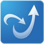 金山毒霸完整版下载 v15.20 PC版