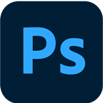 Photoshop2023中文破解版下载 v24.0.0.59 Vposy大神版