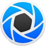 Keyshot11破解版下载 v11.0.0.215 电脑版