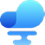 海康宝盒 v3.0.0.20200630 官方版