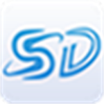 深度GoproMP4视频恢复免费版 v8.1.0.0 电脑版