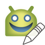 APK编辑器PC特别版 v1.8 中文版